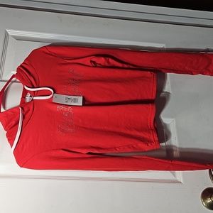STREETWEAR SOCIETY JOGGING SUIT